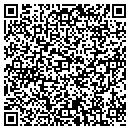 QR code with Sparky's One Stop contacts