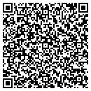QR code with Courts Ozark contacts