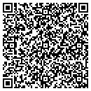 QR code with Studio 106 contacts
