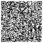 QR code with Dan Mueller Group Inc contacts