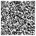 QR code with Bedford Elementary School contacts