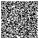 QR code with Taylor Larson contacts