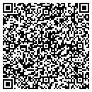QR code with Dale Halbur contacts
