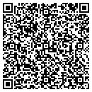 QR code with Canterbury Kitchens contacts
