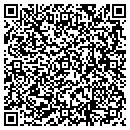 QR code with Ktrp Video contacts