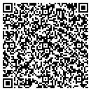 QR code with Rama Cosmetics contacts