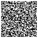 QR code with Leist Oil Co contacts