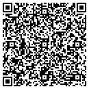 QR code with Box Kar Hobbies contacts