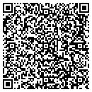 QR code with Fix It Auto Service contacts
