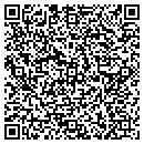 QR code with John's Appliance contacts