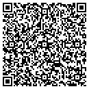 QR code with Hearts Together contacts