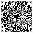 QR code with Melander's TV & Applicance Center contacts