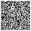 QR code with Lloyd Zanders contacts