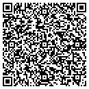 QR code with Custom Home Builders contacts