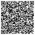 QR code with ALPS Inc contacts