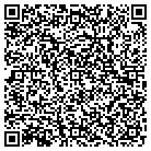 QR code with Mc Allister Law Office contacts