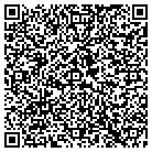QR code with Christian Painters Window contacts