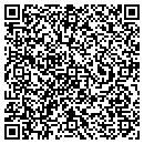 QR code with Experiance Education contacts