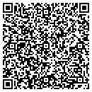 QR code with Howard Music Co contacts
