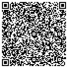 QR code with Sheffield Public Library contacts