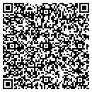 QR code with David Wedewer contacts