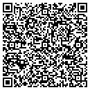 QR code with Gilland Electric contacts