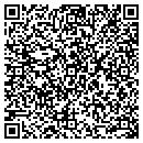 QR code with Coffee Works contacts