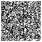 QR code with Data Information Management contacts