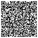 QR code with Wrightway Eggs contacts