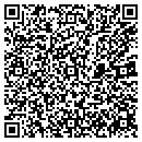 QR code with Frost Tree Farms contacts