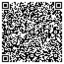 QR code with Pizza Haus contacts