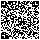 QR code with Otho City Town Clerk contacts