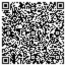 QR code with Cathey Trucking contacts