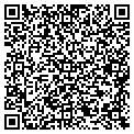 QR code with Eli Grim contacts
