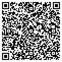 QR code with Bob Jasper contacts