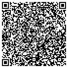 QR code with GAB Robins Business Service contacts