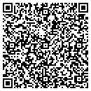 QR code with Argyle Police Department contacts