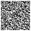 QR code with Gary Eckelberg contacts
