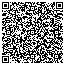 QR code with Dwight Evans contacts