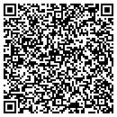 QR code with Advantage Home Center contacts