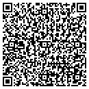 QR code with Pizza Hut contacts