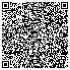 QR code with Brent Lindgren Trucking contacts