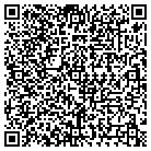 QR code with Can-It Redemption Center contacts