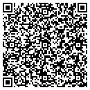 QR code with Chuck's Surplus contacts