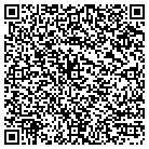 QR code with Dd Ibeling and Associates contacts