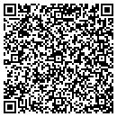 QR code with Nelson Quilting contacts
