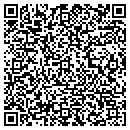 QR code with Ralph Sandeen contacts