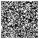QR code with Jefferson Bus Lines contacts