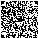 QR code with Westside Manufacturing Co contacts