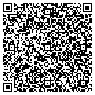 QR code with Advanced Tinting Solutions contacts